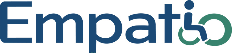 Global Link producentem oprogramowania – poznaj system Empatio
