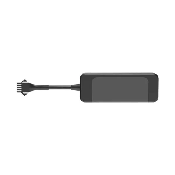 Lokalizator GPS GL12L-F montowany na stałe