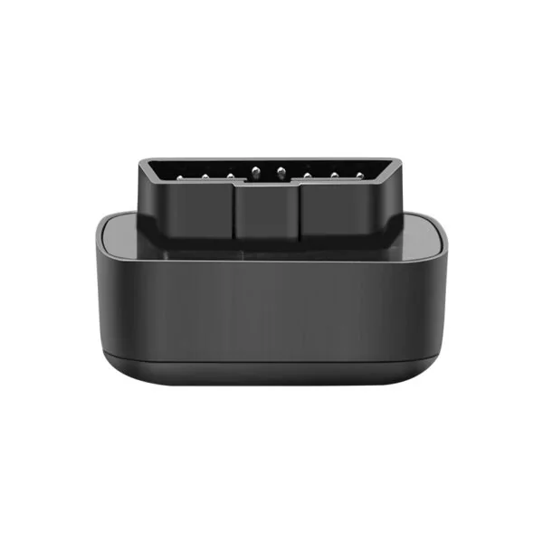 Lokalizator GPS GL56L-F do gniazda OBD