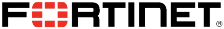 Fortinet