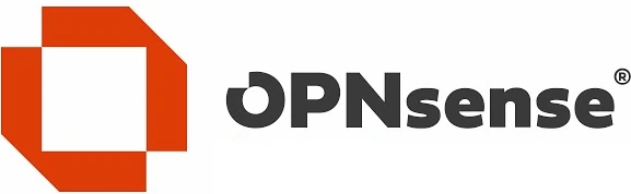 OPNsense