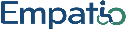 Empatio