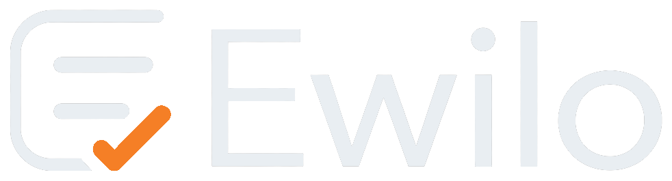 Ewilo