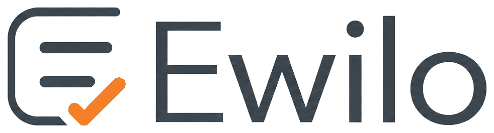 Ewilo
