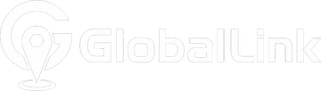 Global Link